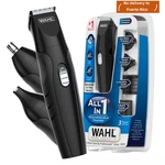 Wahl All In One Rechargeable Beard, Mustache, Detail Trimmer For Men, 05644 New. Fixed Price $23.95.
