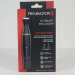 Remington Performance Precision Detail Trimmer Hair Removal Nose Ear Eyebrows. Fixed Price $24.95.