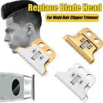 For Wahl 5STAR Wide Detailer Retro T-cut 2215 8081 T-blade Trimmer Replacement. Fixed Price $12.99.