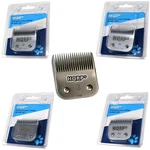 Animal Clipper Blade For Andis AG2 AGC2 Mbg Series Pet Grooming (9 Sizes). Fixed Price $27.95.