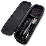 Caseling Hard Fits Revlon One Step Hair Dryer & Styler Storag.... Fixed Price $41.82.