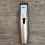 Wahl Groomsman Battery Operated Beard Trimming For Mustaches & Hair. Fixed Price $25.00.