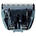 Panasonicoriginal Electric Shaver Blade/cutter/trimmer/clipper #001. Fixed Price $19.63.