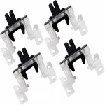 Andis Blade Drive Assembly, Replacement Part For Bgc, 2-SPEED Clipp.... Fixed Price $36.97.
