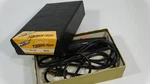 Oster Finisher Clipper Trimmer 59-01E Black With Original Box. Fixed Price $30.07.