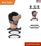 Classic Diy Neck Hairline Stencils - Precision Templates For Men Grooming. Fixed Price $25.99.