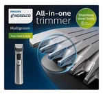 Philips Norelco MG7790/40 Multigroom 7000 All-in-one Trimmer. Fixed Price $64.56.
