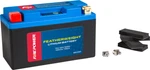 Honda 1988-1989 Nx 650 Dom. Firepower Featherweight Lithium Battery HJTX9-FP-B. Fixed Price $129.95.