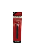 Revlon Slant Tip Professional Tweezer 2530-37 Card May Be Imperfect. Fixed Price $31.20.