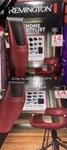 Remington HC1095 14 Piece Home Stylist Shaver Haircut Kit Salon Quality. Fixed Price $21.24.