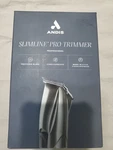 Andis Slimline Pro Gtx Trimmer Corded/cordless. Fixed Price $74.99.