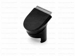 Original Braun Type 5802 5804 5805 5806 5808 Trimmer Replacement Main Blade Head. Fixed Price $20.00.
