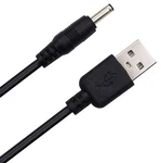 Remington HC366 Stylist Hair Trimmer Clipper Usb Charger Cable Lead. Fixed Price $11.61.