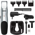 Wahl Clipper Corp 9916-817 Beard/mustache Trimmer Pack Of 1, Factory. Fixed Price $35.95.