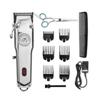 Professional Hair Clippers For Men - Cordless Machine... Fast Ship. Fixed Price $88.67.