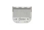 Oster Clipper Replacement Blade 1/50" (0.5MM) #76911-026 ** Free Shipping. Fixed Price $26.99.