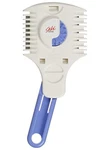 Seki Edge Two Way Styling Haircutting Razor. Fixed Price $16.00.
