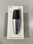 Bevel 800109 Trimmer Cordless Rechargeable Tool. Fixed Price $99.99.