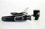 Philips Norelco Multigroom Rechargeable Electric Shaver Beard Ac Adapter 37. Fixed Price $35.00.