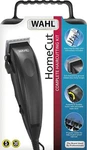 Wahl Homecut Complete Haircutting Kit For Diy. Fixed Price $26.78.