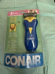 Conair Kid Klip Haircutting Kit. Fixed Price $22.50.