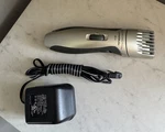 Remington Titanium MB-45 Beard & Mustache Trimmer Rechargeable Tested Working. Fixed Price $40.00.