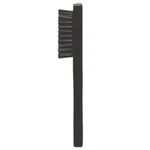 Scalpmaster Clipper Cleaning Brush Sc-ucb. Fixed Price $5.99.