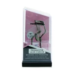 Tweezerman Promaster Lash Curler. Fixed Price $28.69.