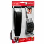 Wahl 9314-922: Performer 11 Piece Cutter Clipper Haircutting Kit Trimmer. Fixed Price $25.89.
