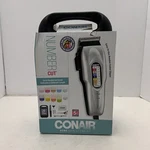 Conair Number 20 Piece Haircut Kit HC408RN New In Box. Fixed Price $22.45.