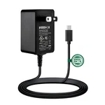 Ul 5FT Ac Dc Adapter Power For Remington HC5550 HC-5550 Groomer Trimmer Shaver. Fixed Price $12.28.