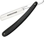 Razolution Razor New Vintage 88107. Fixed Price $88.98.