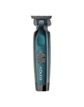 Cocco Hyper Veloce Pro Trimmer In Dark Teal. Fixed Price $159.68.