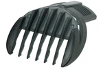 Babyliss Comb 3MM 15MM Razor Hair Clipper For Men X-10 E835E E837E. Fixed Price $19.99.