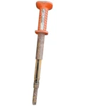 Remington 476 Powder Actuated Tool Industrial Fastener System Model Mpn. Fixed Price $16.49.