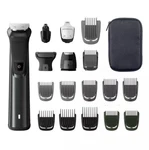 Philips MG9730/40 Multigroom 9000 All In One Trimmer Replacement. Fixed Price $74.99.