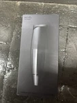 Bevel Professional Hair Clippers & Beard Trimmer For Men, Cordless. Fixed Price $79.99.