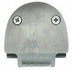 Remington Replacement 20MM Detail Blade For MB-4040, MB-4045. Fixed Price $19.79.
