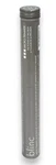 Blinc Micro Trimmer The Powder Of Precision, New, As Seen Pics. Fixed Price $15.99.
