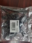 Diane Control Hair Clips - 12PK D2414. Fixed Price $6.97.