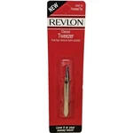 Revlon Tweezer 2366-10 Point Tip. Fixed Price $36.00.