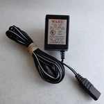 Wahl Battery Charger Model Scc 1.2 Volts 150 Milliamps Use With Wall Clippers. Fixed Price $13.99.