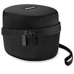 Caseling Hard For Howard Leight Impact Sport Od Electric Earmuff. -. Fixed Price $26.36.