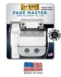 Andis Replacement Blade For Ml,sm,gc-fade Master 01690,PHAT 01750 Clipper. Fixed Price $34.99.