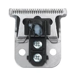 Upgraded Replacement Blade For Andis Slimline Pro Trimmer, Style Stainle.... Fixed Price $25.16.