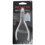 2 Pack Revlon Men's Series Nail Nipper. Fixed Price $36.83.