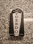Rough Ryder Tuxedo Barlow Pocket Knife 440 Steel Pen/razor Blades Micarta Handle. Fixed Price $25.00.