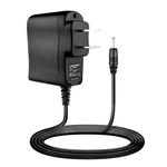 Ac/dc Adapter Power Supply Charger Cord Cable For Wahl 9888L Trimmer Hair Shaver. Fixed Price $10.22.