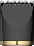 Olov Electric Groin Hair Trimmer Replacement Blade Head, Complete Attachment. Fixed Price $29.99.