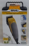 Wahl 20 Piece Kit Complete Haircutting 79235-300 (O16539-1 I) C2. Fixed Price $13.95.